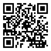https://www.fou.net/post/140435.html