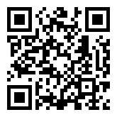 https://www.fou.net/post/140436.html