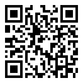 https://www.fou.net/post/140443.html