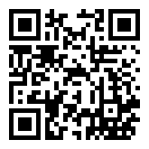 https://www.fou.net/post/140445.html