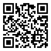 https://www.fou.net/post/140446.html