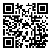 https://www.fou.net/post/140447.html
