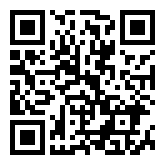 https://www.fou.net/post/14045.html