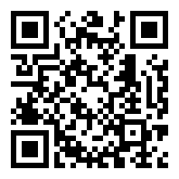 https://www.fou.net/post/140450.html