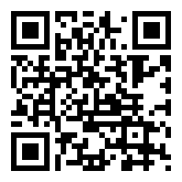 https://www.fou.net/post/140453.html