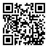 https://www.fou.net/post/140455.html