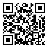 https://www.fou.net/post/140456.html