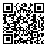 https://www.fou.net/post/140457.html