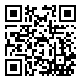 https://www.fou.net/post/140458.html
