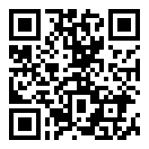 https://www.fou.net/post/140460.html