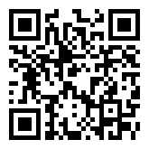 https://www.fou.net/post/140462.html