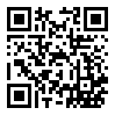 https://www.fou.net/post/140465.html