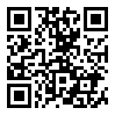 https://www.fou.net/post/140467.html