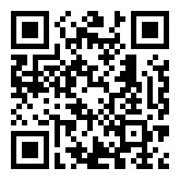 https://www.fou.net/post/140468.html