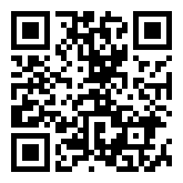 https://www.fou.net/post/140472.html