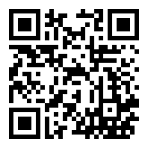 https://www.fou.net/post/140473.html