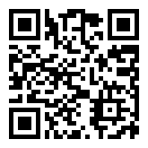 https://www.fou.net/post/140475.html
