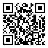 https://www.fou.net/post/140476.html