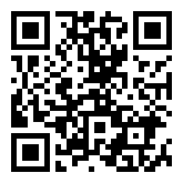 https://www.fou.net/post/140477.html