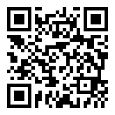 https://www.fou.net/post/140478.html