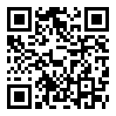 https://www.fou.net/post/14048.html