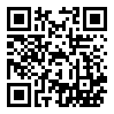 https://www.fou.net/post/140480.html