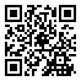https://www.fou.net/post/140483.html