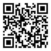 https://www.fou.net/post/140484.html