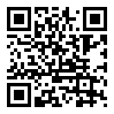 https://www.fou.net/post/140489.html