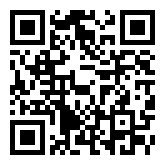 https://www.fou.net/post/14049.html