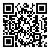 https://www.fou.net/post/140490.html