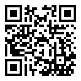 https://www.fou.net/post/140494.html