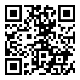 https://www.fou.net/post/140497.html