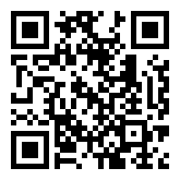 https://www.fou.net/post/14050.html