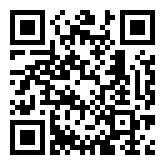 https://www.fou.net/post/140500.html
