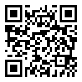 https://www.fou.net/post/140501.html