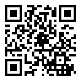 https://www.fou.net/post/140502.html