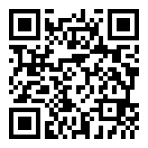 https://www.fou.net/post/140503.html