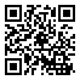 https://www.fou.net/post/140504.html
