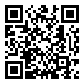 https://www.fou.net/post/140505.html