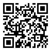 https://www.fou.net/post/140508.html