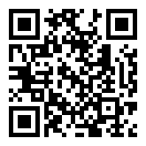 https://www.fou.net/post/14051.html