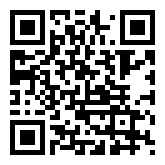 https://www.fou.net/post/140510.html