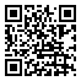 https://www.fou.net/post/140511.html