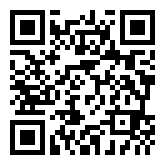 https://www.fou.net/post/140512.html