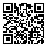 https://www.fou.net/post/140513.html