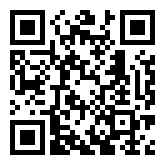 https://www.fou.net/post/140514.html