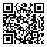 https://www.fou.net/post/140516.html