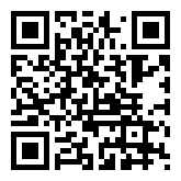 https://www.fou.net/post/140518.html