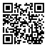 https://www.fou.net/post/140519.html